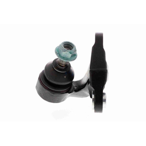 Trag-/Führungsgelenk VAICO V20-3632 Original VAICO Qualität für BMW