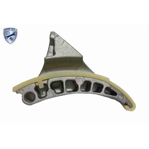Steuerkettensatz VAICO V10-10027-SP Q+, Erstausr&uuml;sterqualit&auml;t MADE IN GERMANY VW