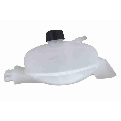 Ausgleichsbehälter, Kühlmittel VAICO V40-1675 Original VAICO Qualität für NISSAN