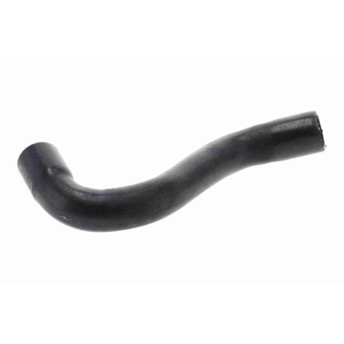 K&uuml;hlerschlauch VAICO V10-9005 Q+, Erstausr&uuml;sterqualit&auml;t f&uuml;r VW