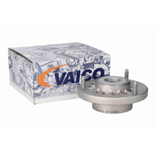 VAICO Federbeinst&uuml;tzlager V20-4978 Green Mobility Parts f&uuml;r BMW