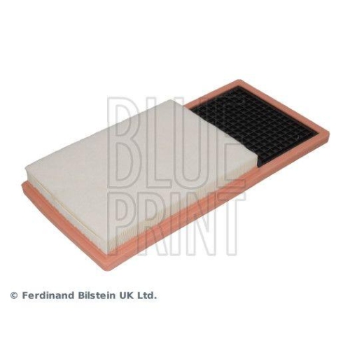 Luftfilter BLUE PRINT ADBP220126 f&uuml;r MG