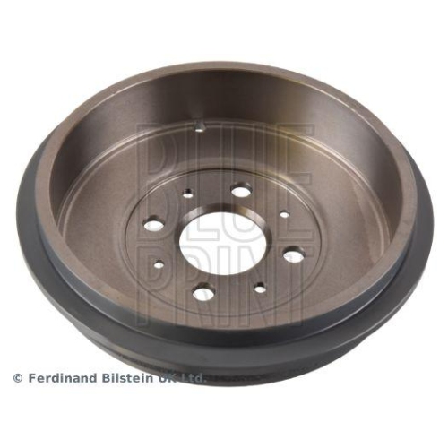 Bremstrommel BLUE PRINT ADBP470003 f&uuml;r FIAT OPEL VAUXHALL, Hinterachse