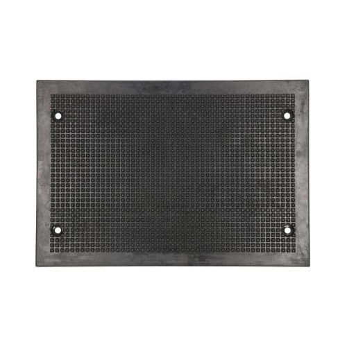 Aufnahmeerweiterung, Hebeb&uuml;hne KS TOOLS 160.0586 f&uuml;r