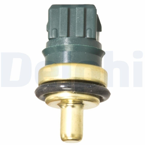 DELPHI TS10279 Sensor, K&uuml;hlmitteltemperatur f&uuml;r AUDI SEAT SKODA VW, rechts