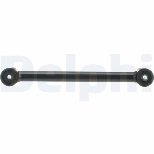 DELPHI TC6610 Lenker, Radaufh&auml;ngung f&uuml;r CHRYSLER JEEP, Hinterachse, au&szlig;en, oben