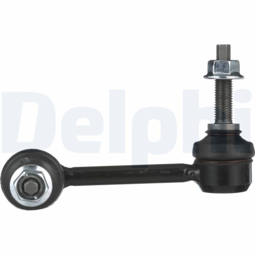 DELPHI TC5617 Stange/Strebe, Stabilisator f&uuml;r CHRYSLER JEEP, Vorderachse rechts