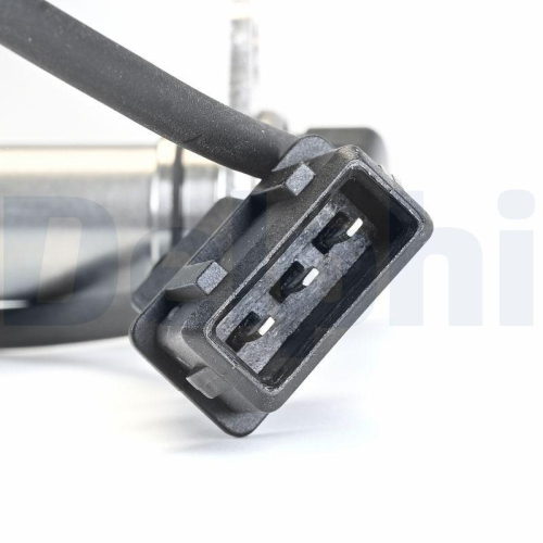 DELPHI SS12369-12B1 Impulsgeber, Kurbelwelle f&uuml;r AUDI SEAT SKODA VW