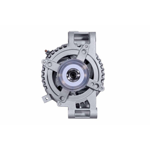 HELLA Generator 8EL 015 659-351 f&uuml;r TOYOTA