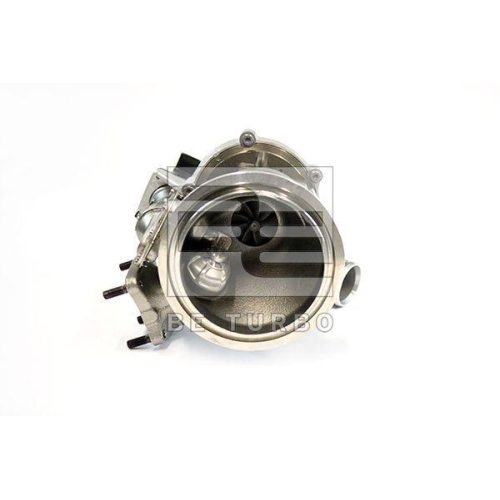 BE TURBO 132062 Lader, Aufladung f&uuml;r PORSCHE, rechts