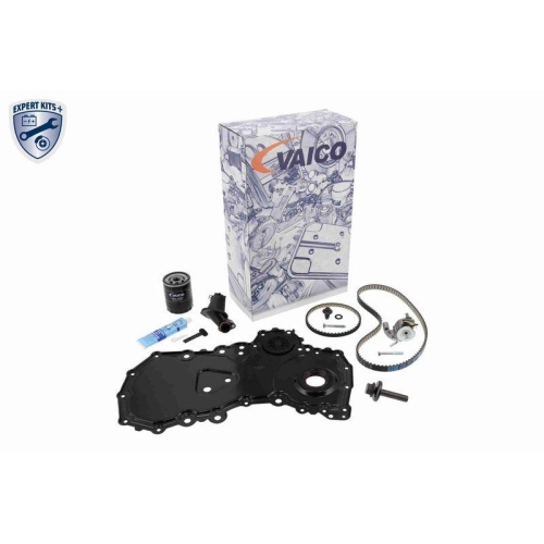 VAICO V25-3230 Zahnriemensatz EXPERT KITS + f&uuml;r FORD FORD USA