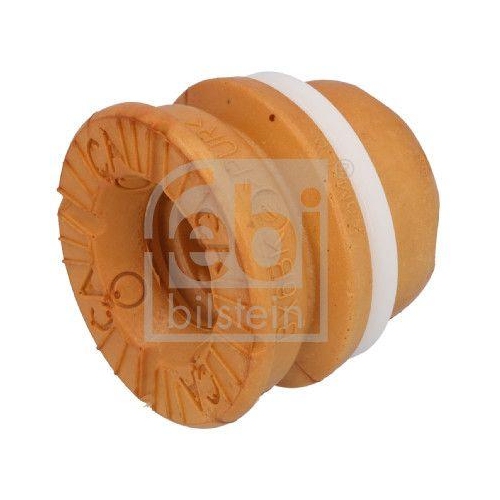 FEBI BILSTEIN 1005094 Anschlagpuffer, Federung f&uuml;r FORD FORD MOTOR COMPANY