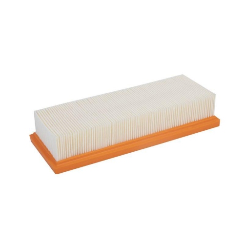 HELLA 8ZA 366 131-231 Luftfilter f&uuml;r CITRO&Euml;N FIAT
