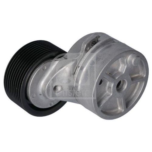 FEBI BILSTEIN Riemenspanner, Keilrippenriemen 24936 f&uuml;r MERCEDES-BENZ EVOBUS