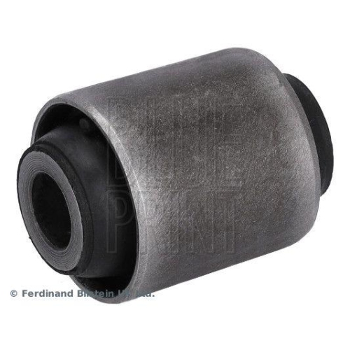 Lagerung, Lenker BLUE PRINT ADC48042 f&uuml;r MITSUBISHI VOLVO PROTON, unten, vorne