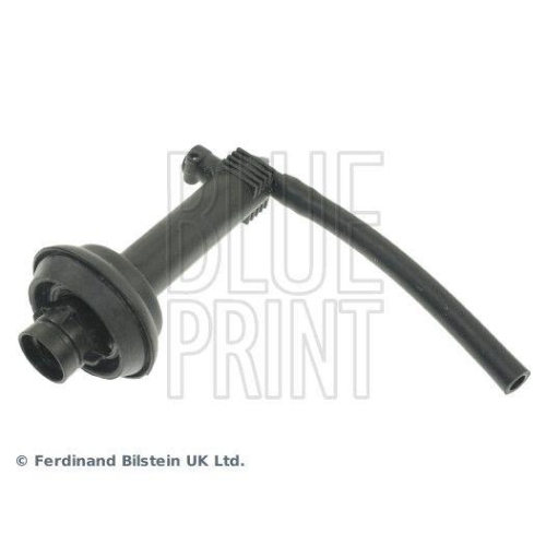 Geberzylinder, Kupplung BLUE PRINT ADA103402 f&uuml;r CHRYSLER