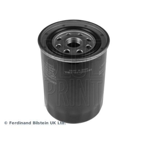 Kraftstofffilter BLUE PRINT ADN12305 f&uuml;r NISSAN KOMATSU