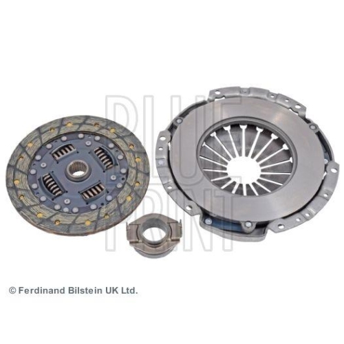 Kupplungssatz BLUE PRINT ADH23065 für HONDA