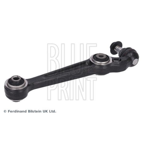 Lenker, Radaufh&auml;ngung BLUE PRINT ADM58646 f&uuml;r MAZDA, Vorderachse links, unten