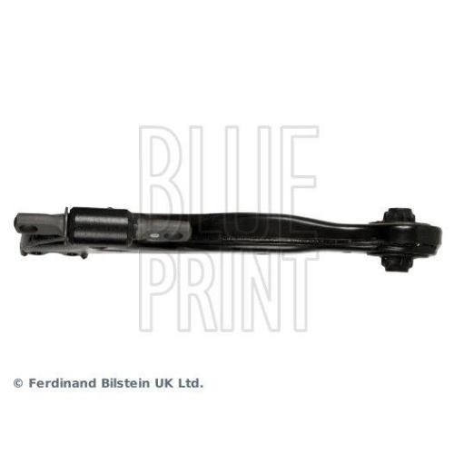 Lenker, Radaufh&auml;ngung BLUE PRINT ADT386148 f&uuml;r TOYOTA LEXUS, Vorderachse rechts