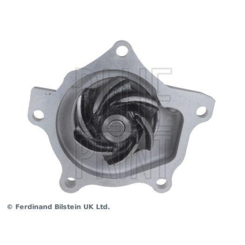 Wasserpumpe, Motork&uuml;hlung BLUE PRINT ADZ99110 f&uuml;r ISUZU OPEL VAUXHALL