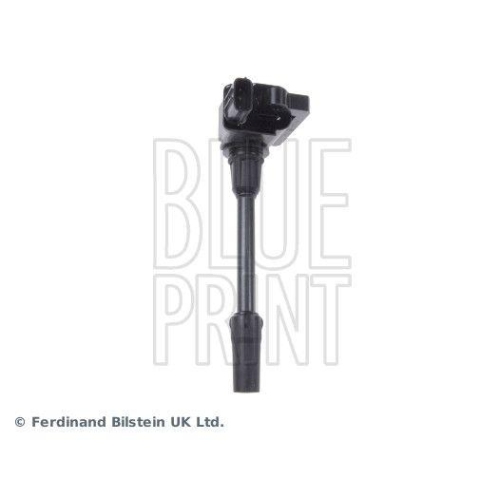 Z&uuml;ndspule BLUE PRINT ADC41493 f&uuml;r MITSUBISHI