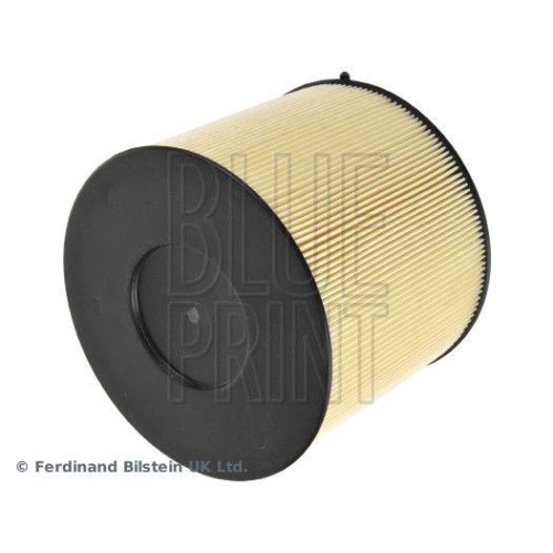 Luftfilter BLUE PRINT ADV182268 f&uuml;r AUDI