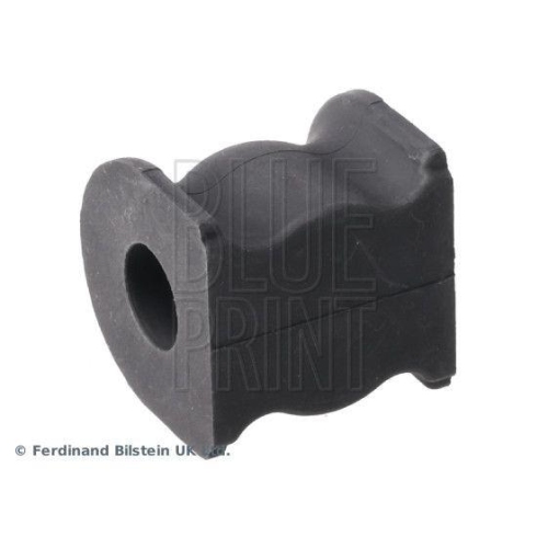 Lagerung, Stabilisator BLUE PRINT ADH28037 f&uuml;r HONDA, Hinterachse