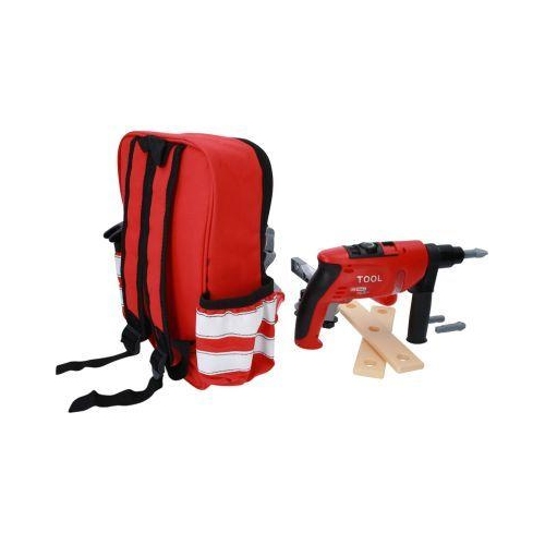 Werkzeug-Rucksack KS TOOLS 100201 f&uuml;r