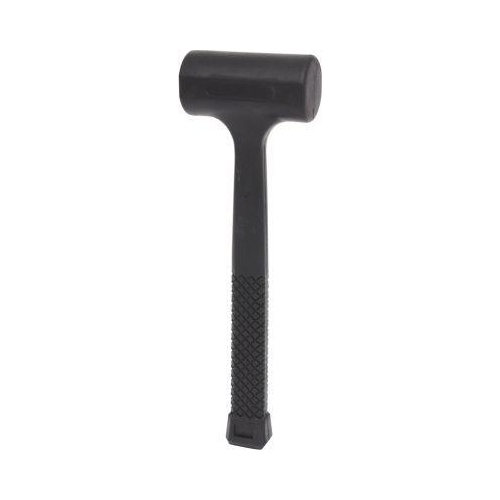 KS TOOLS Schonhammer 140.5252-E