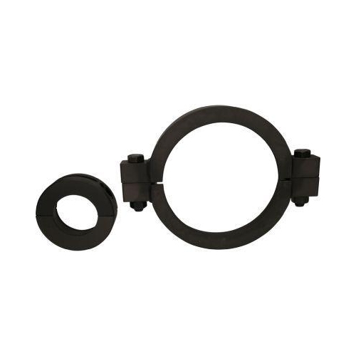 Werkzeug KS TOOLS 460.4040 für