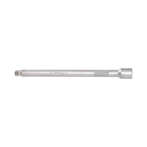 Verlängerung, Steckschlüssel KS TOOLS 911.3913-E für