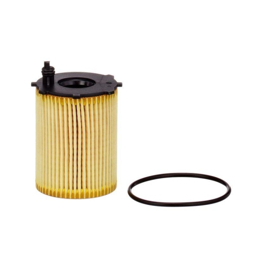 &Ouml;lfilter MANN-FILTER HU 7006 z f&uuml;r FIAT