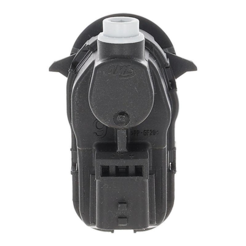 Stellelement, Leuchtweitenregulierung VALEO 043729 f&uuml;r NISSAN OPEL RENAULT