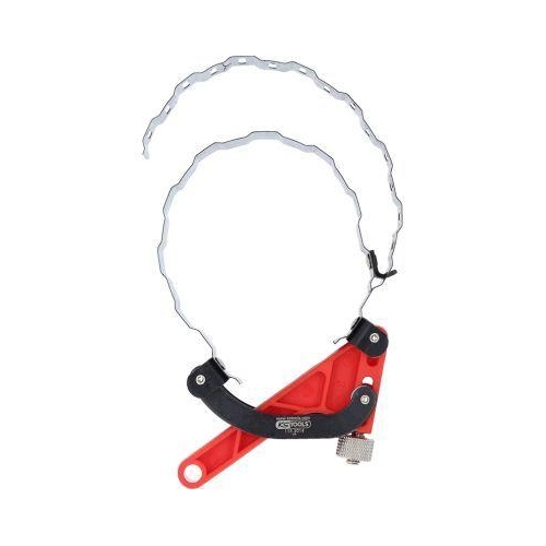 Kolbenringspannband KS TOOLS 115.3014 f&uuml;r