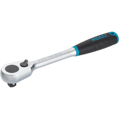 Umschaltknarre HAZET 916HP für