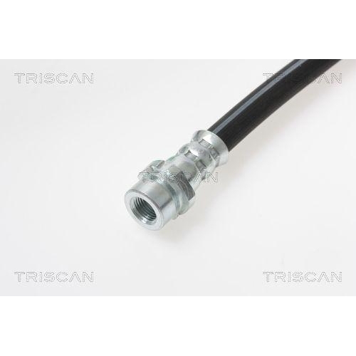 Bremsschlauch TRISCAN 8150 16352 f&uuml;r FORD, Hinterachse rechts