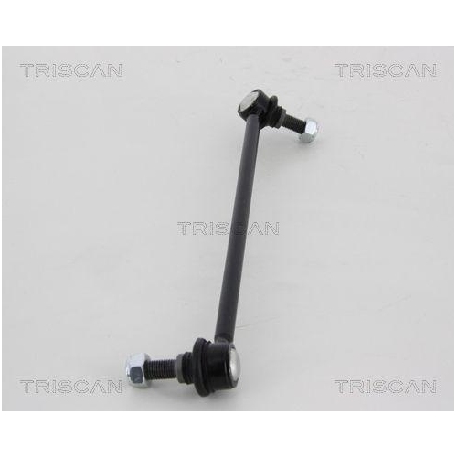 Stange/Strebe, Stabilisator TRISCAN 8500 23658 f&uuml;r MERCEDES-BENZ
