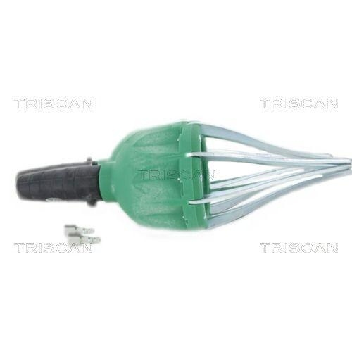 Werkzeug TRISCAN 8541 103 für