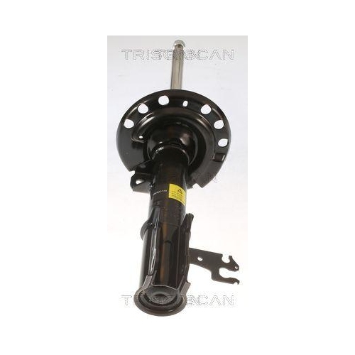 Sto&szlig;d&auml;mpfer TRISCAN 8705 10104 f&uuml;r FIAT OPEL, Vorderachse rechts