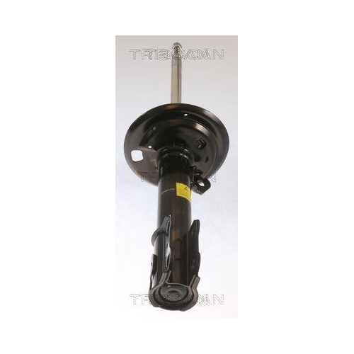 Sto&szlig;d&auml;mpfer TRISCAN 8705 13108 f&uuml;r TOYOTA, Vorderachse rechts