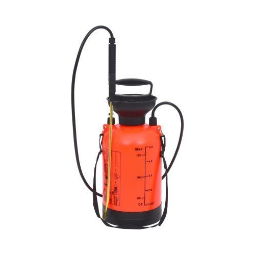 Pumpsprühflasche KS TOOLS 150.8261 für