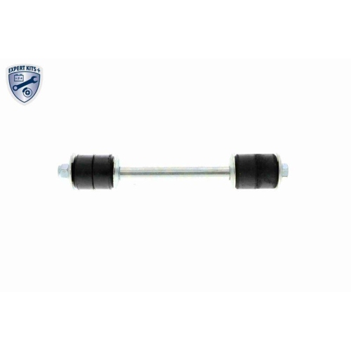 Reparatursatz, Stabilisatorkoppelstange VAICO V40-0478 EXPERT KITS + f&uuml;r OPEL