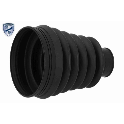 Faltenbalgsatz, Antriebswelle VAICO V10-6252 EXPERT KITS + f&uuml;r AUDI SEAT SKODA