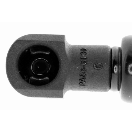 Gasfeder, Koffer-/Laderaum VAICO V10-2085 Original VAICO Qualit&auml;t f&uuml;r AUDI SEAT