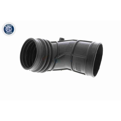 Ansaugschlauch, Luftfilter VAICO V20-1405 Q+, Erstausr&uuml;sterqualit&auml;t f&uuml;r BMW