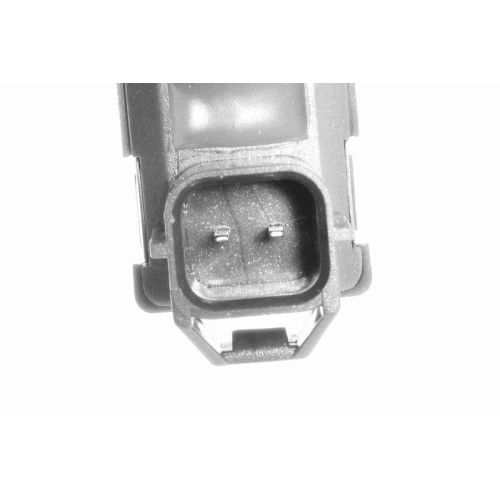 Sensor, Einparkhilfe VEMO V22-72-0113 Original VEMO Qualit&auml;t f&uuml;r CITRO&Euml;N, hinten