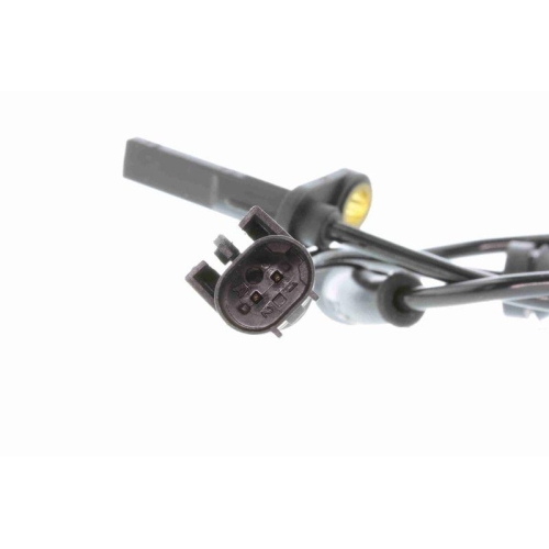 Sensor, Raddrehzahl VEMO V24-72-0177 Original VEMO Qualit&auml;t f&uuml;r FIAT