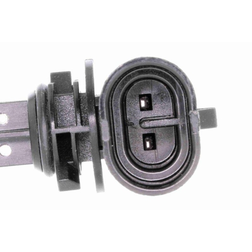 Sensor, K&uuml;hlmittelstand VEMO V40-72-0607 Original VEMO Qualit&auml;t f&uuml;r OPEL