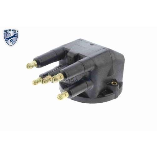 Reparatursatz, Z&uuml;ndverteiler VEMO V42-70-0010 EXPERT KITS + f&uuml;r CITRO&Euml;N PEUGEOT